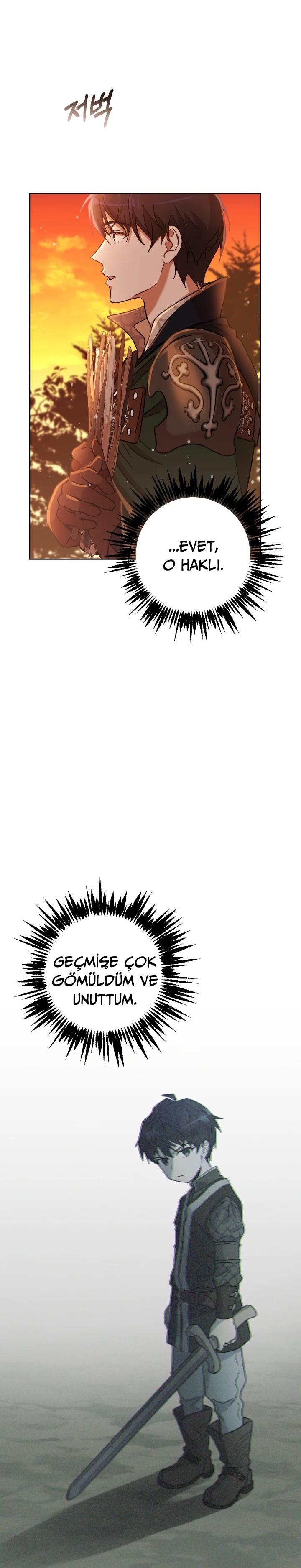 17-cm2xdfr0s0001tt82570od8ls