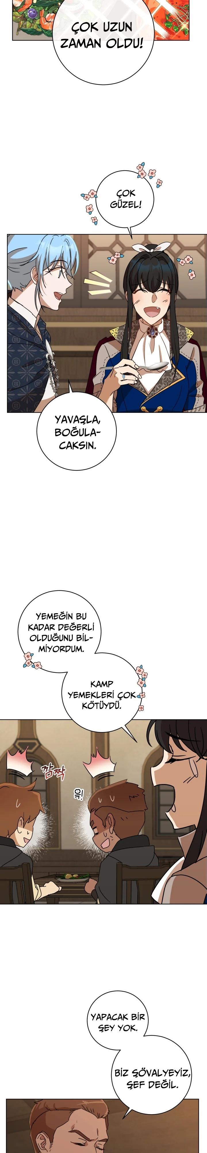 21-cm2xdfr0s0001tt82570od8ls