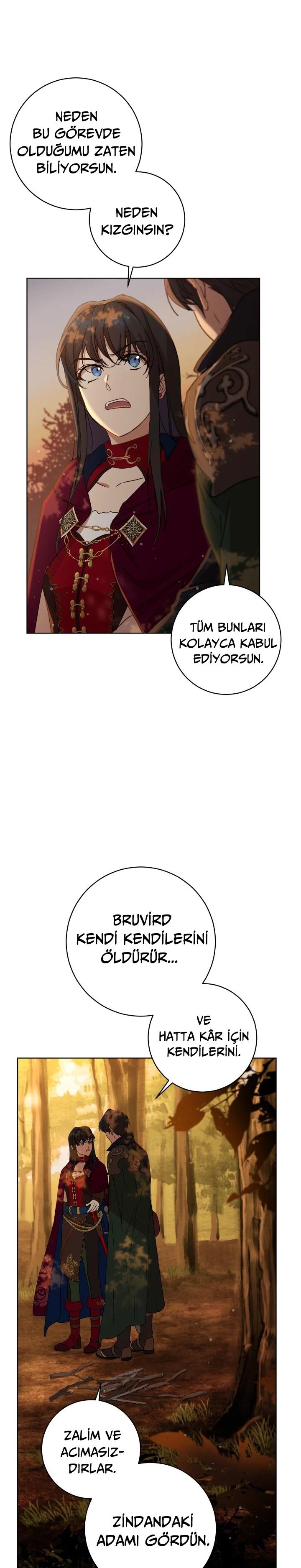 8-cm2xdfr0s0001tt82570od8ls