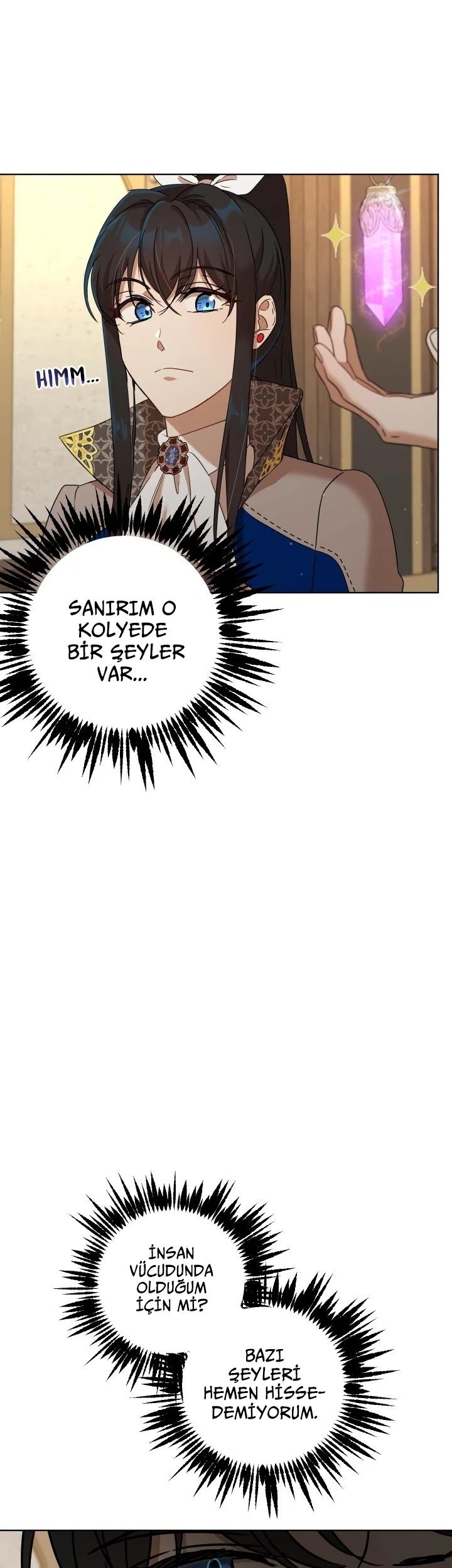 8-cm2xdfr0s0001tt82570od8ls