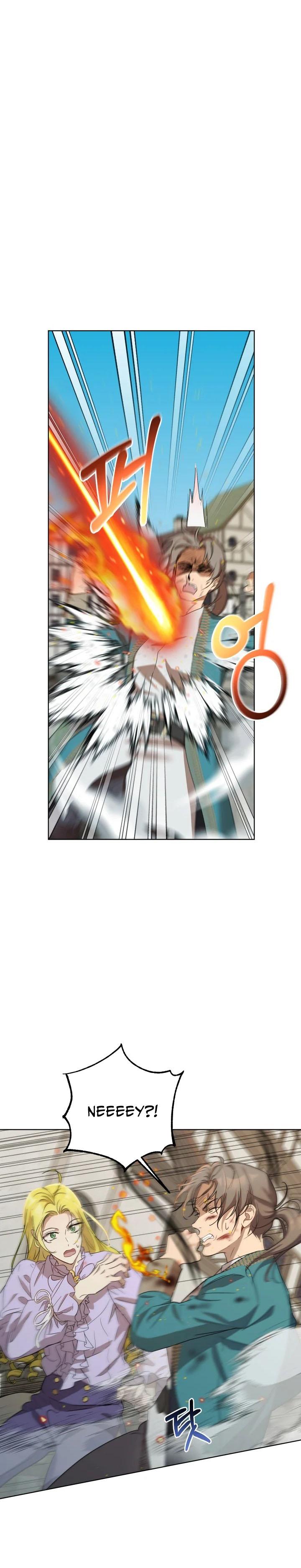 11-cm2xdfr0s0001tt82570od8ls