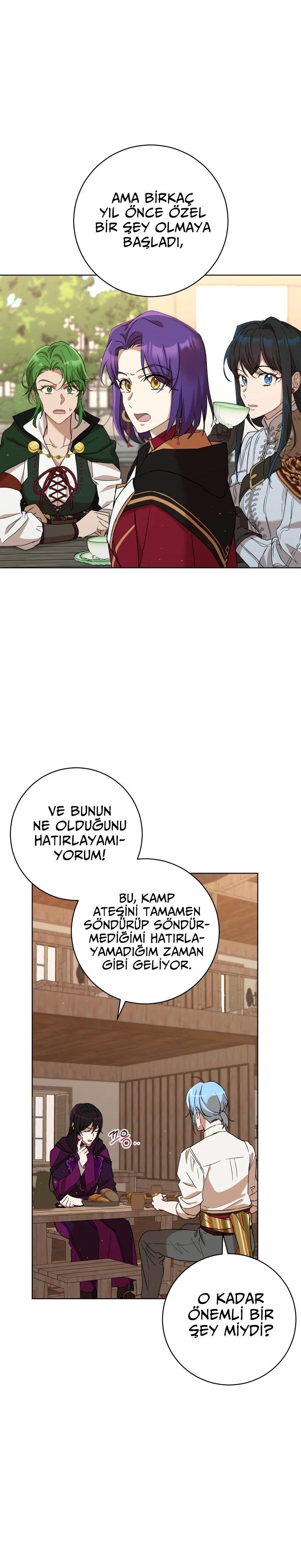 8-cm2xdfr0s0001tt82570od8ls