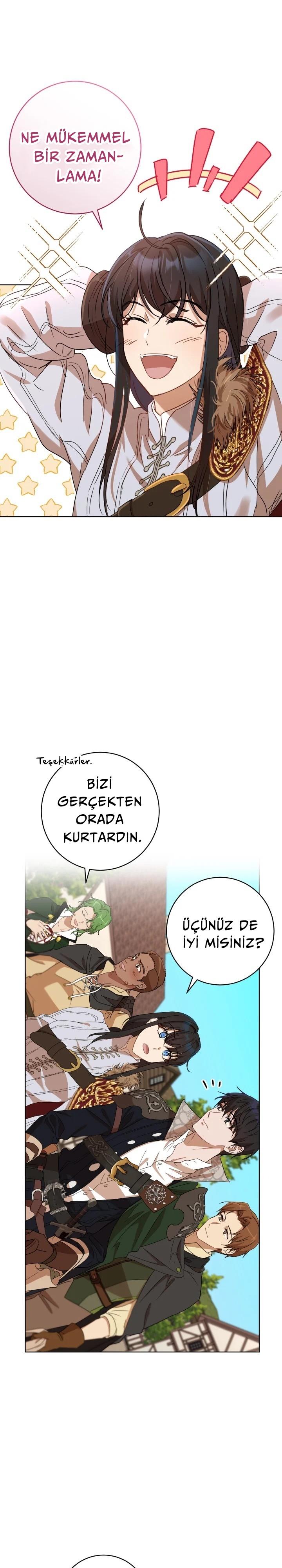 2-cm2xdfr0s0001tt82570od8ls