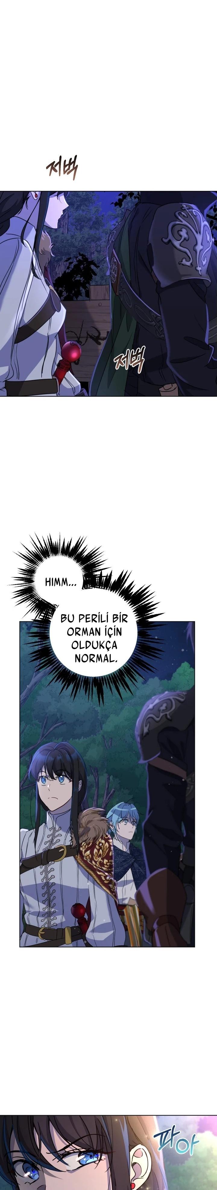23-cm2xdfr0s0001tt82570od8ls
