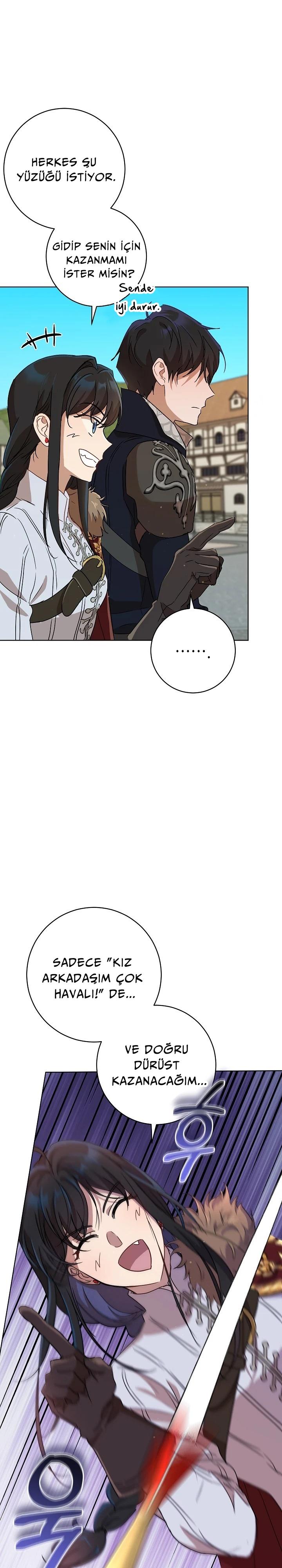 5-cm2xdfr0s0001tt82570od8ls