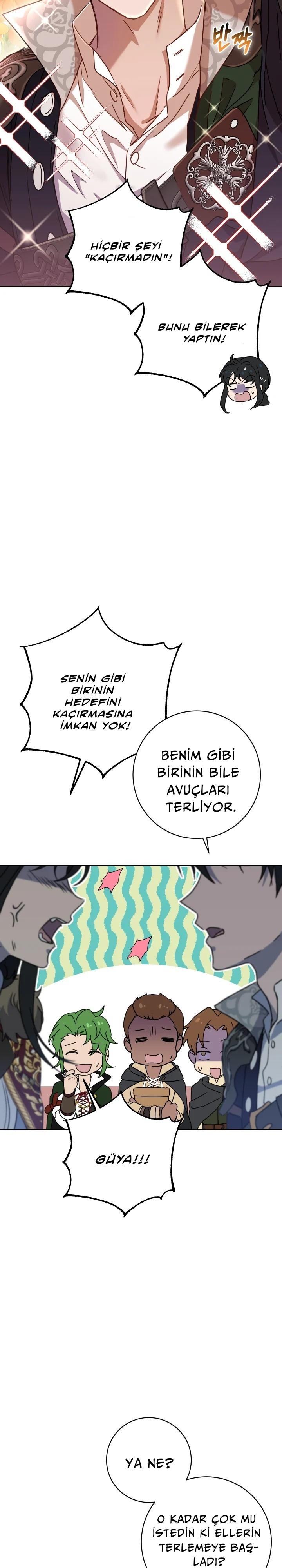 7-cm2xdfr0s0001tt82570od8ls