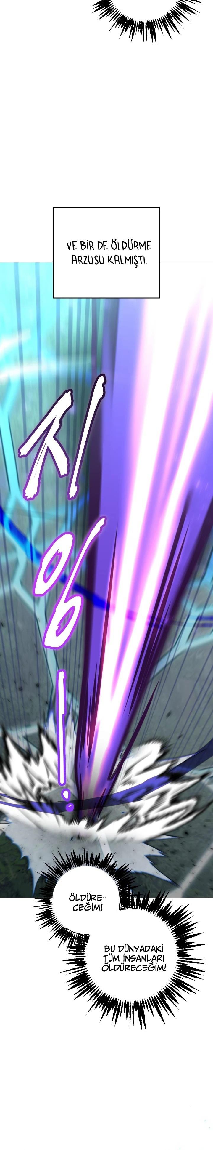 28-cm2xdfr0s0001tt82570od8ls
