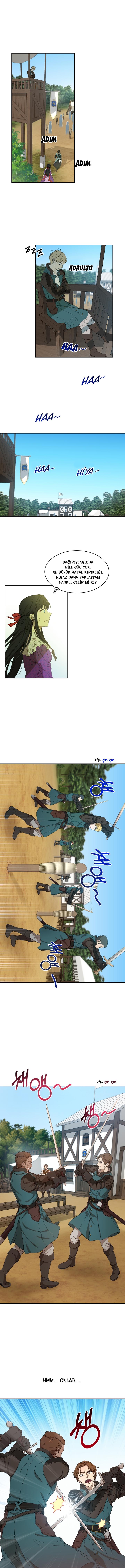 4-cm2xdfr0s0001tt82570od8ls