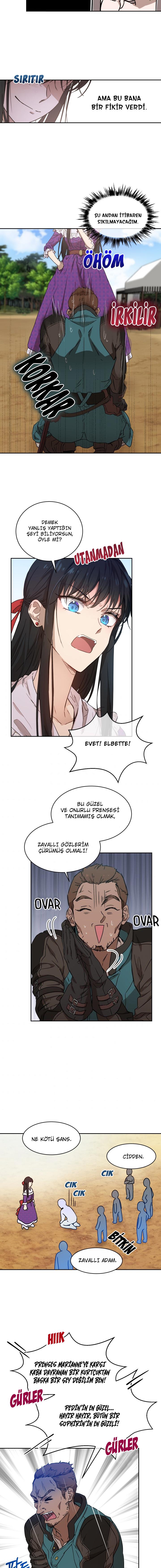 8-cm2xdfr0s0001tt82570od8ls