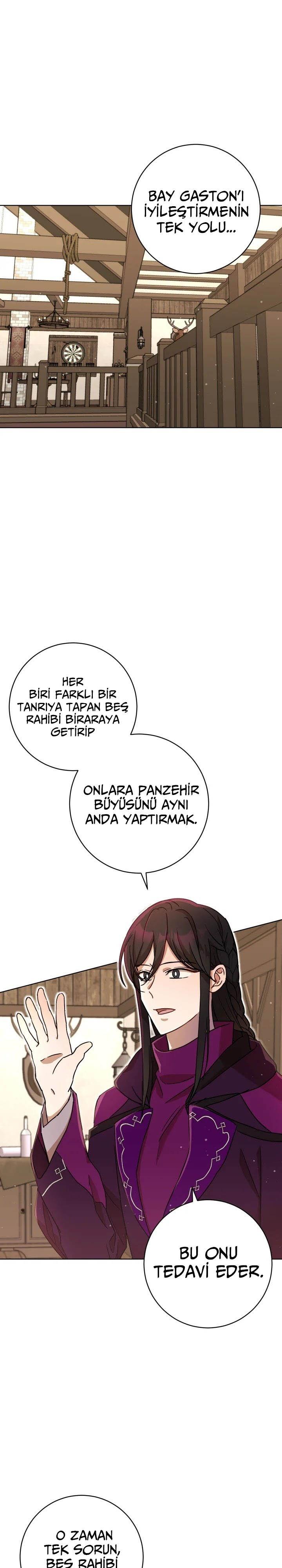 2-cm2xdfr0s0001tt82570od8ls
