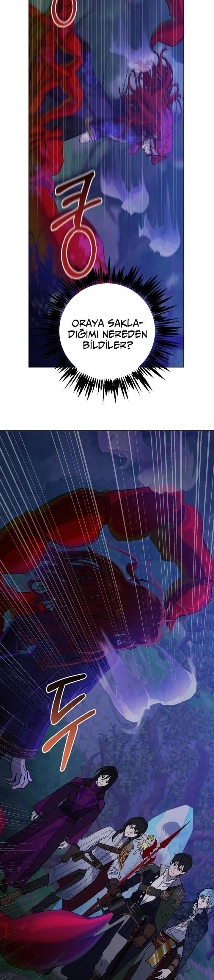 26-cm2xdfr0s0001tt82570od8ls