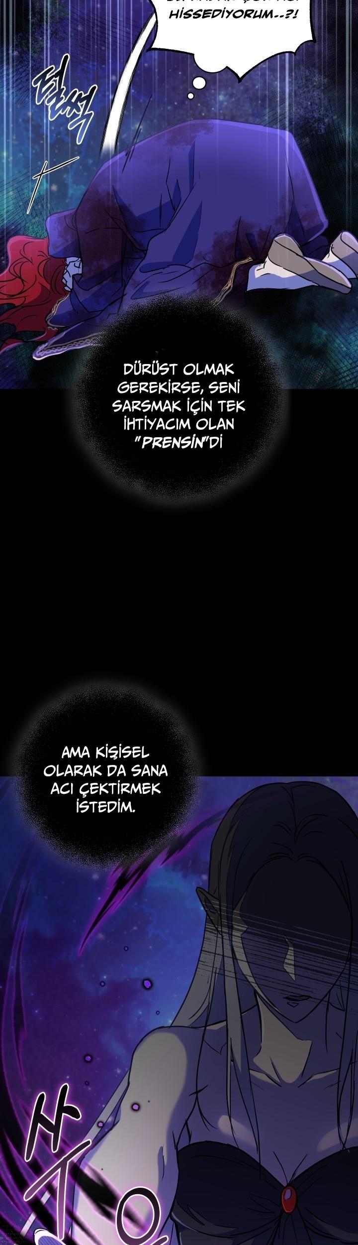23-cm2xdfr0s0001tt82570od8ls