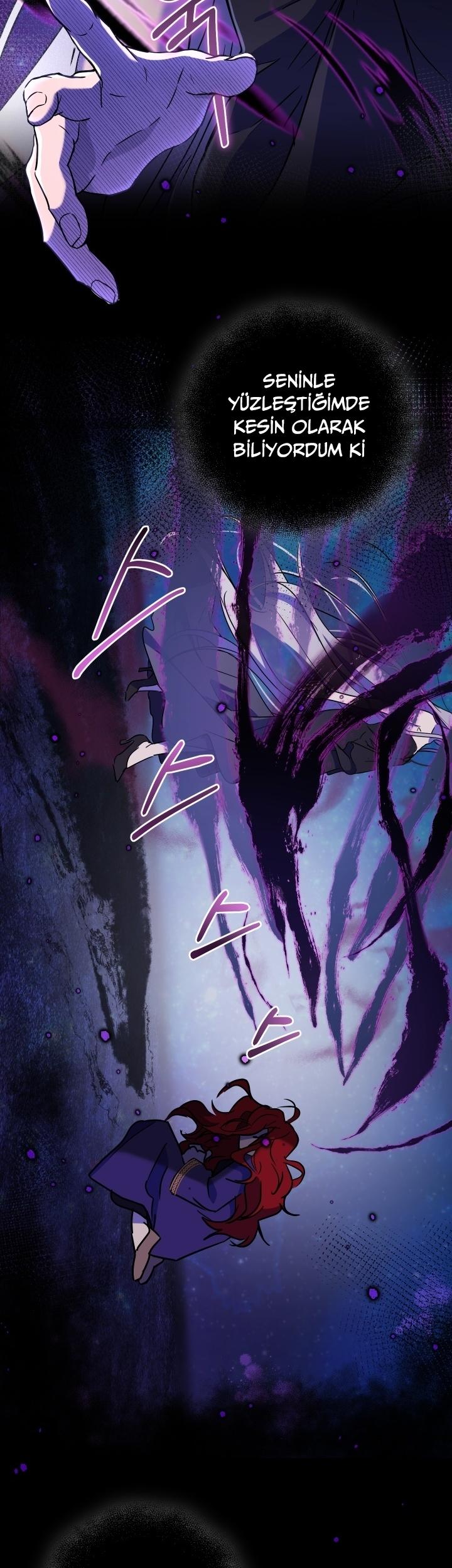 24-cm2xdfr0s0001tt82570od8ls