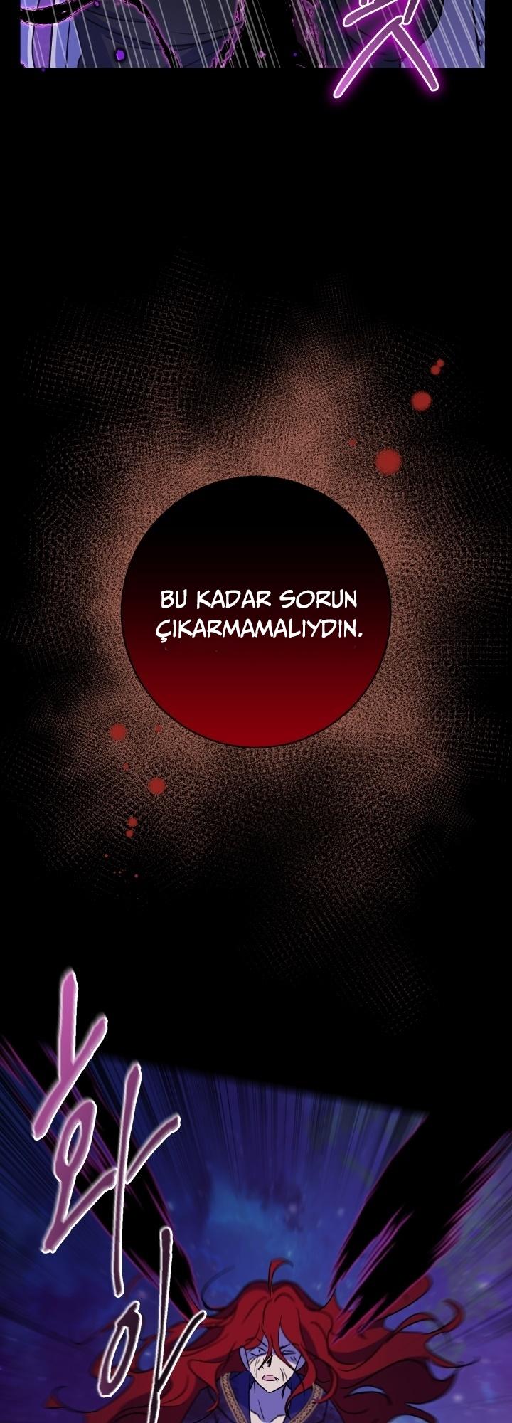 27-cm2xdfr0s0001tt82570od8ls