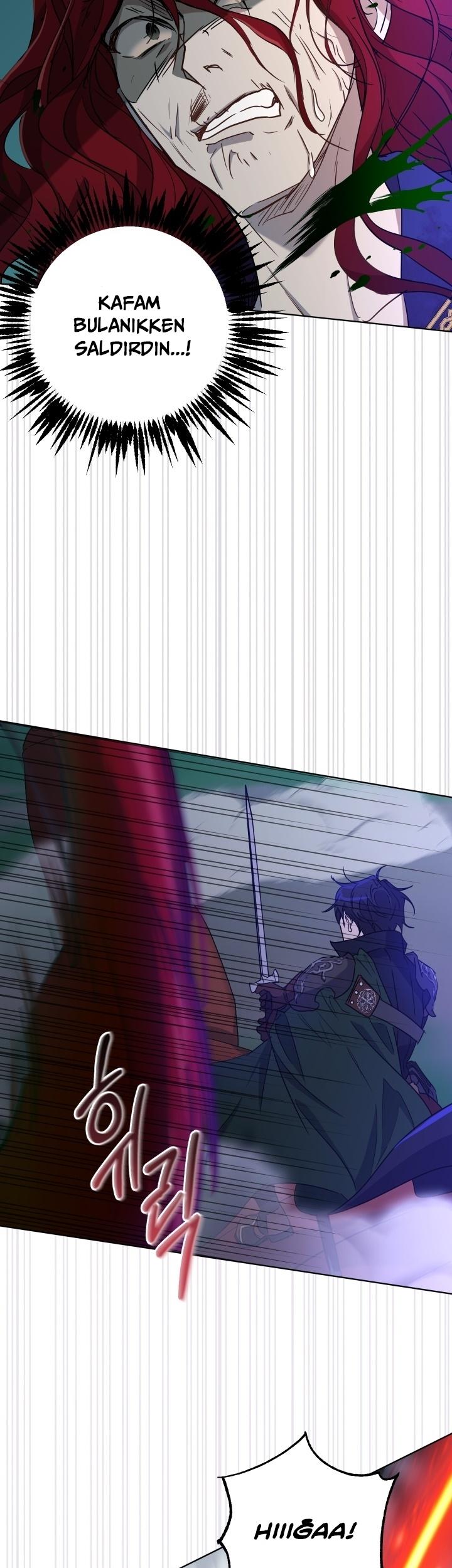 30-cm2xdfr0s0001tt82570od8ls