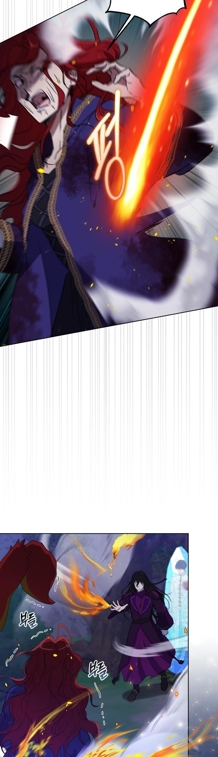 31-cm2xdfr0s0001tt82570od8ls