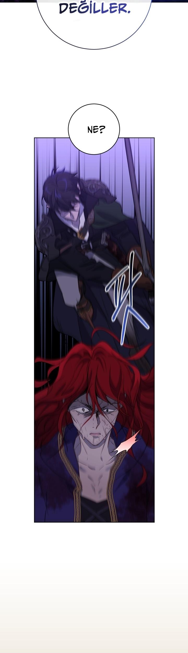36-cm2xdfr0s0001tt82570od8ls