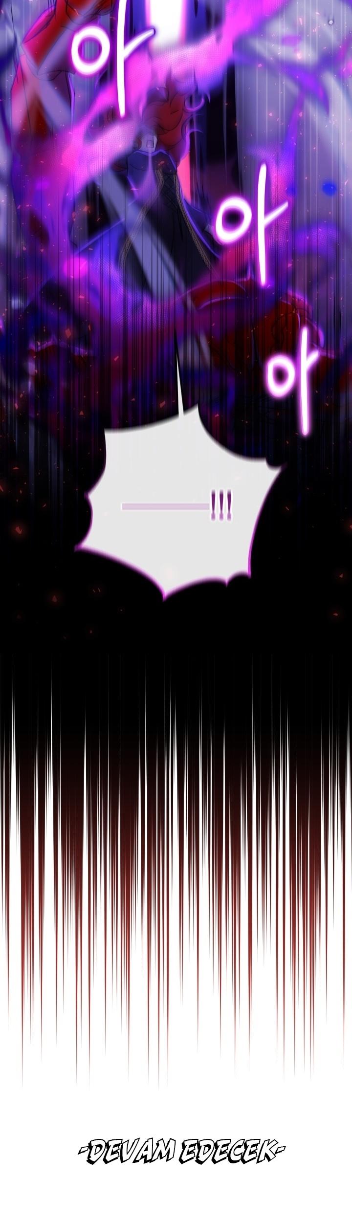 46-cm2xdfr0s0001tt82570od8ls