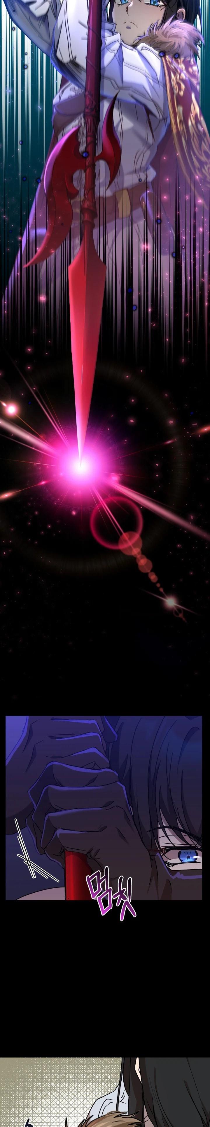 19-cm2xdfr0s0001tt82570od8ls