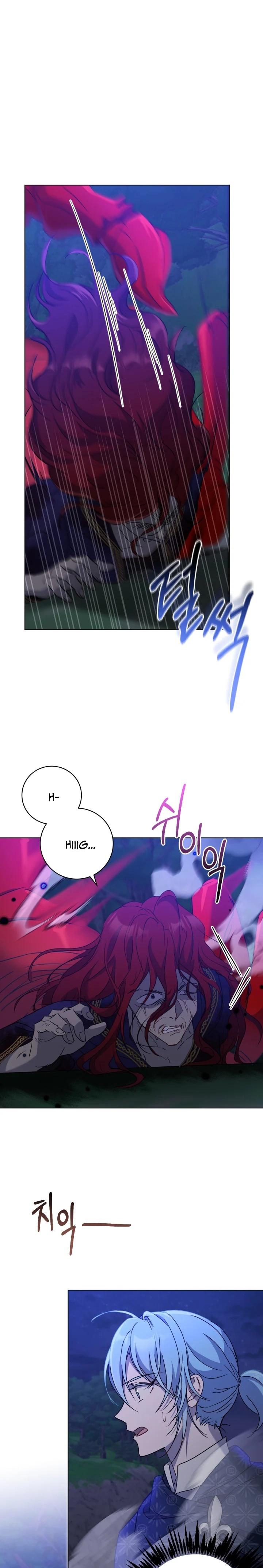 2-cm2xdfr0s0001tt82570od8ls