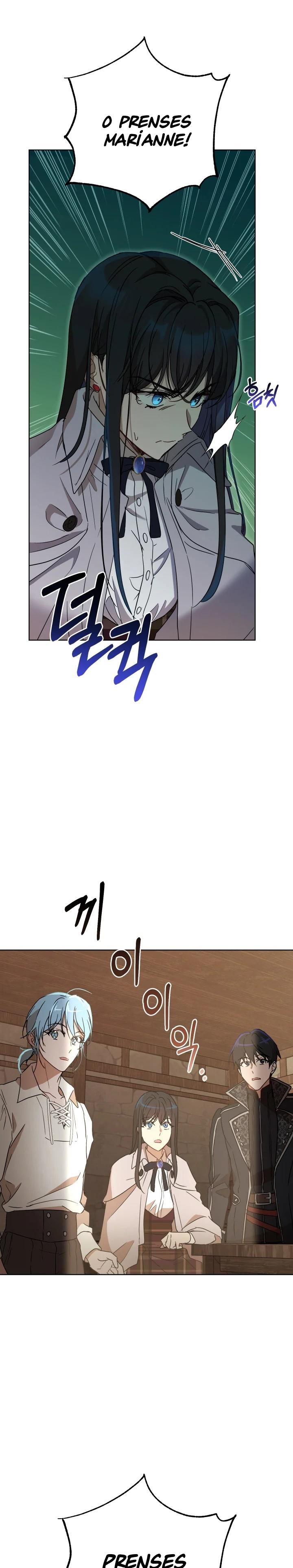 28-cm2xdfr0s0001tt82570od8ls