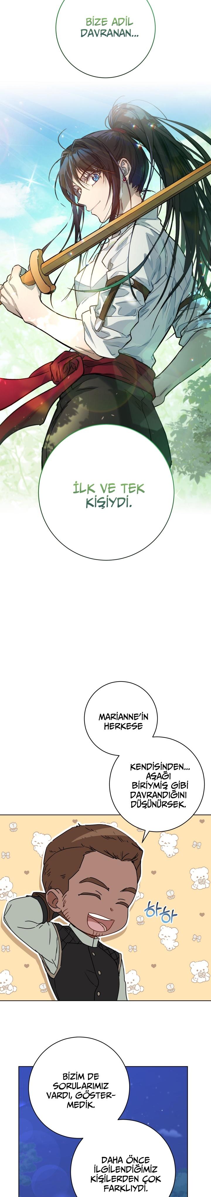 18-cm2xdfr0s0001tt82570od8ls