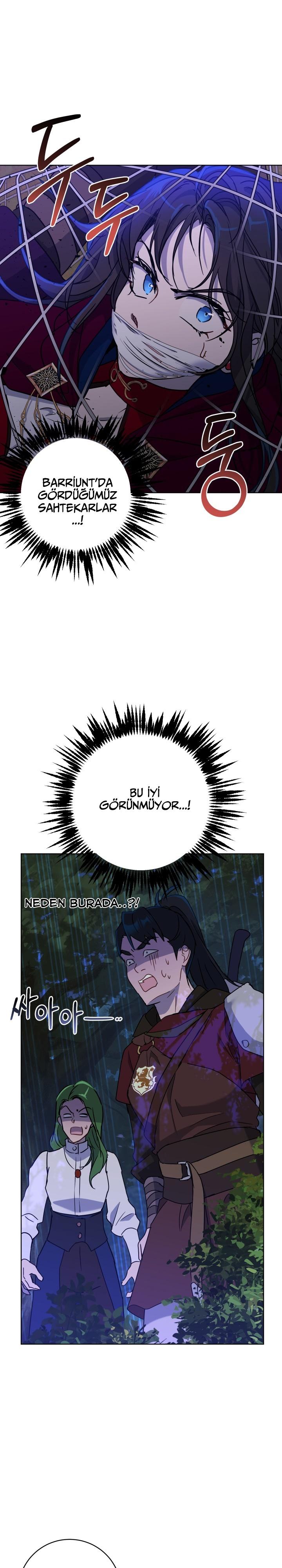 15-cm2xdfr0s0001tt82570od8ls