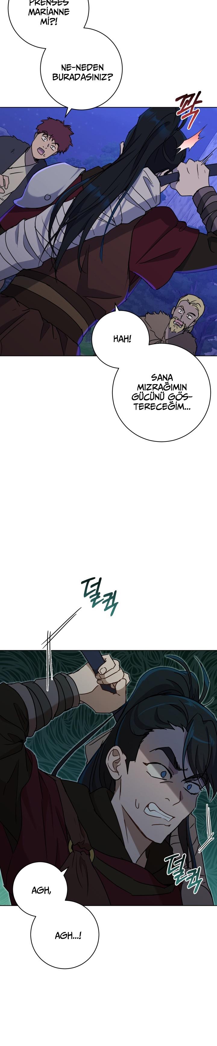 18-cm2xdfr0s0001tt82570od8ls
