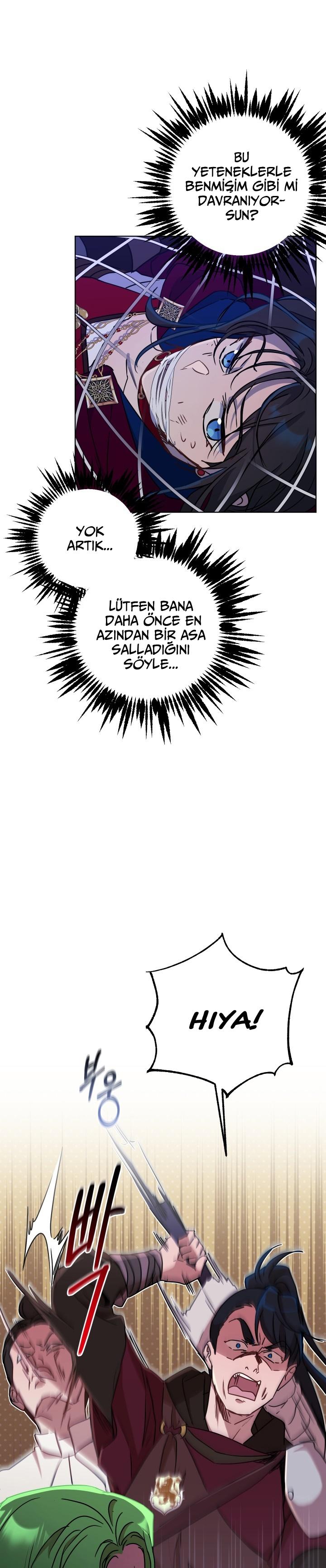 19-cm2xdfr0s0001tt82570od8ls