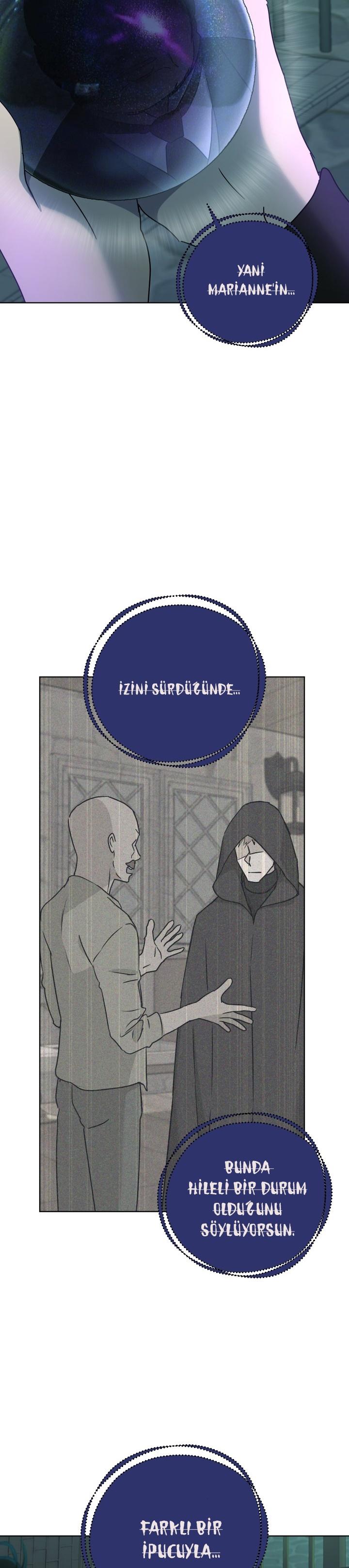 19-cm2xdfr0s0001tt82570od8ls