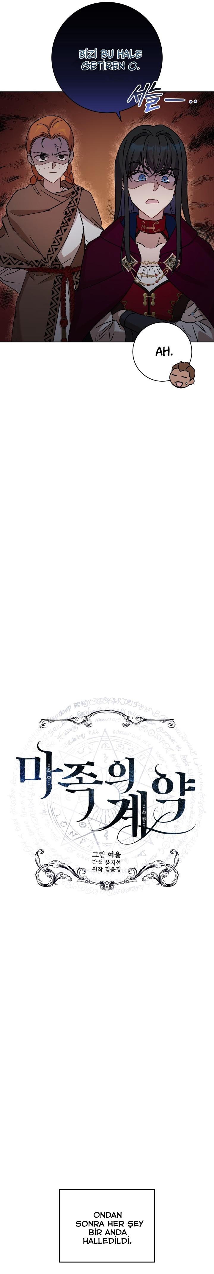 7-cm2xdfr0s0001tt82570od8ls