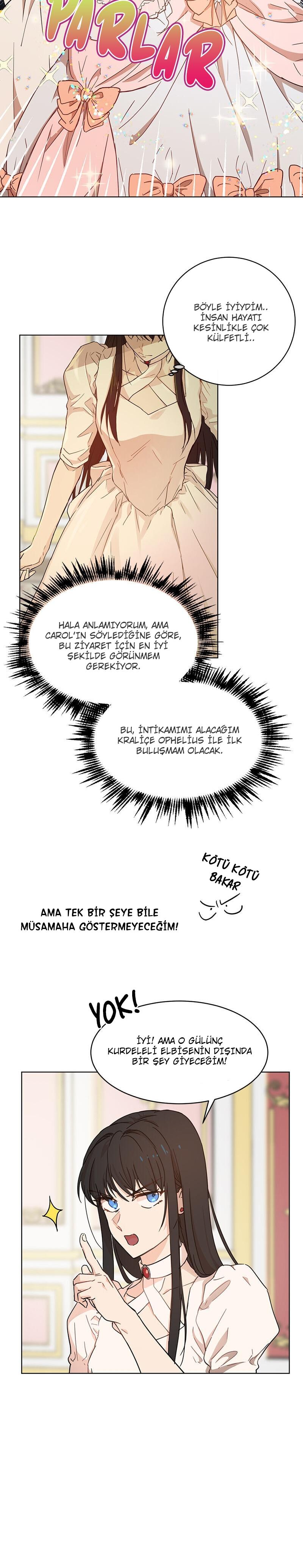16-cm2xdfr0s0001tt82570od8ls