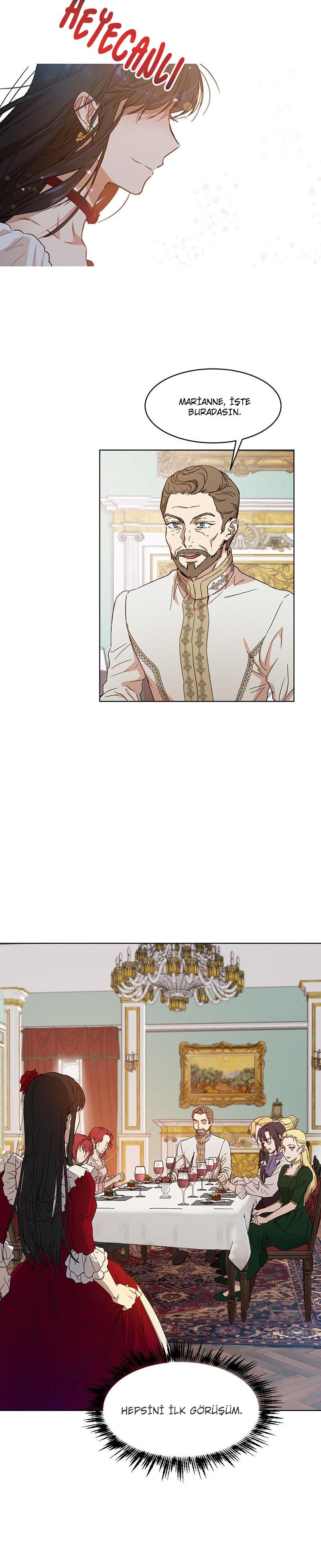 19-cm2xdfr0s0001tt82570od8ls
