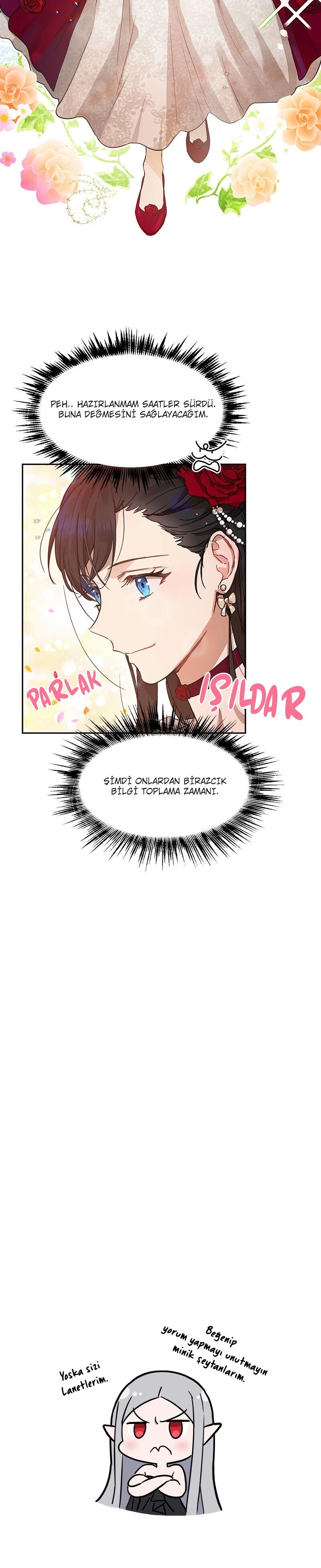 22-cm2xdfr0s0001tt82570od8ls