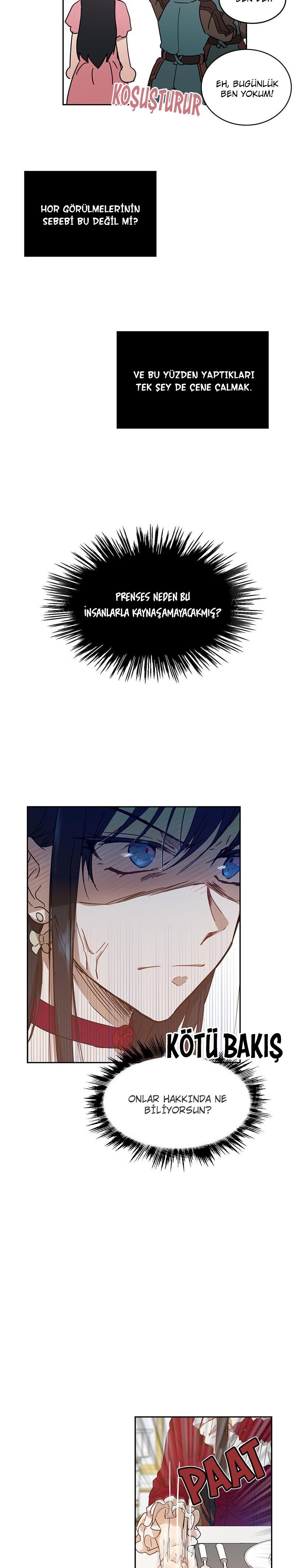 11-cm2xdfr0s0001tt82570od8ls