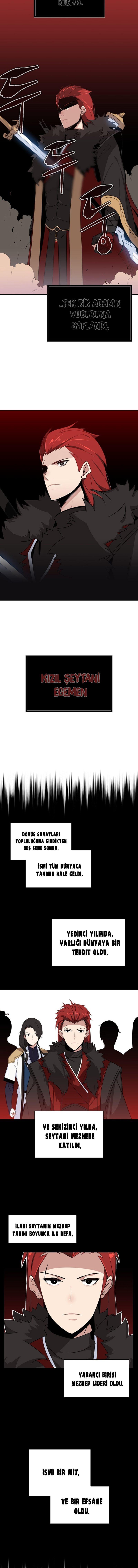 10-cmc1vvo430025phxcd4xhnki2