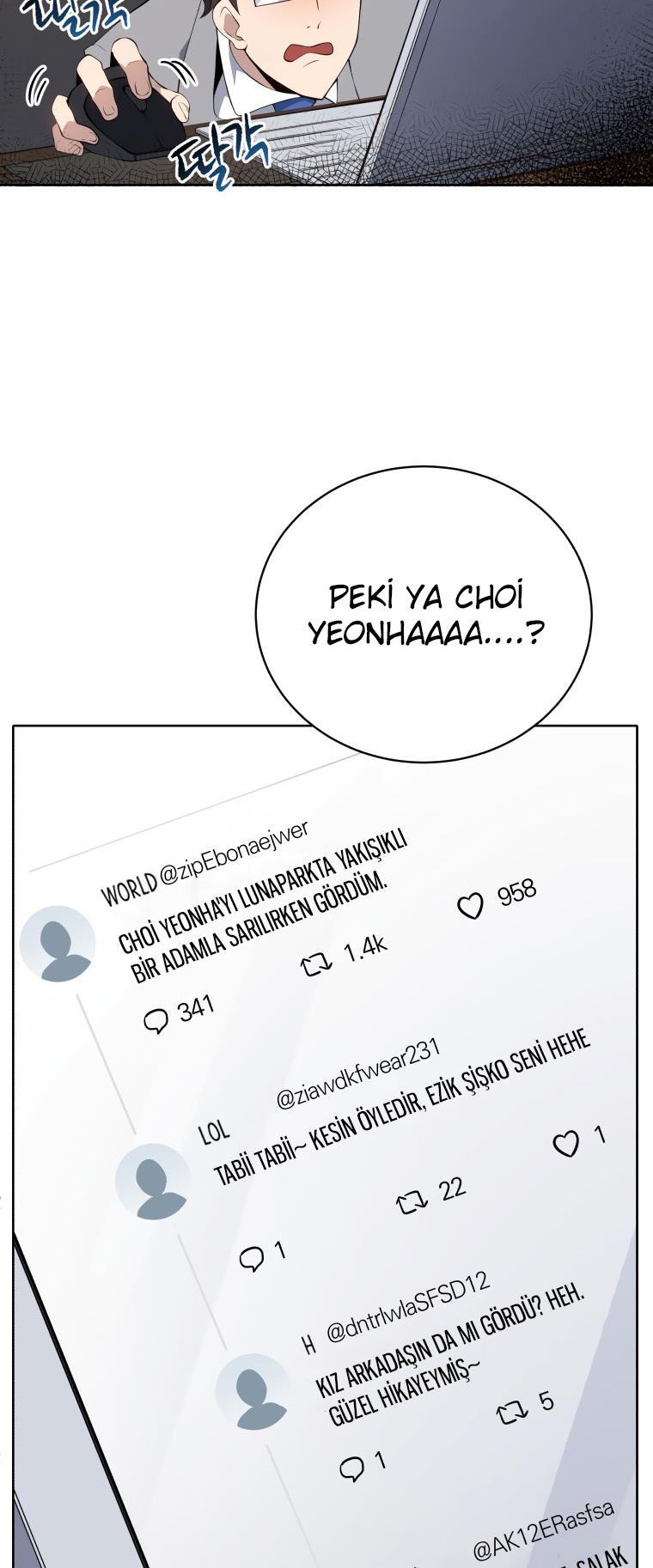 21-cmc1vvo430025phxcd4xhnki2