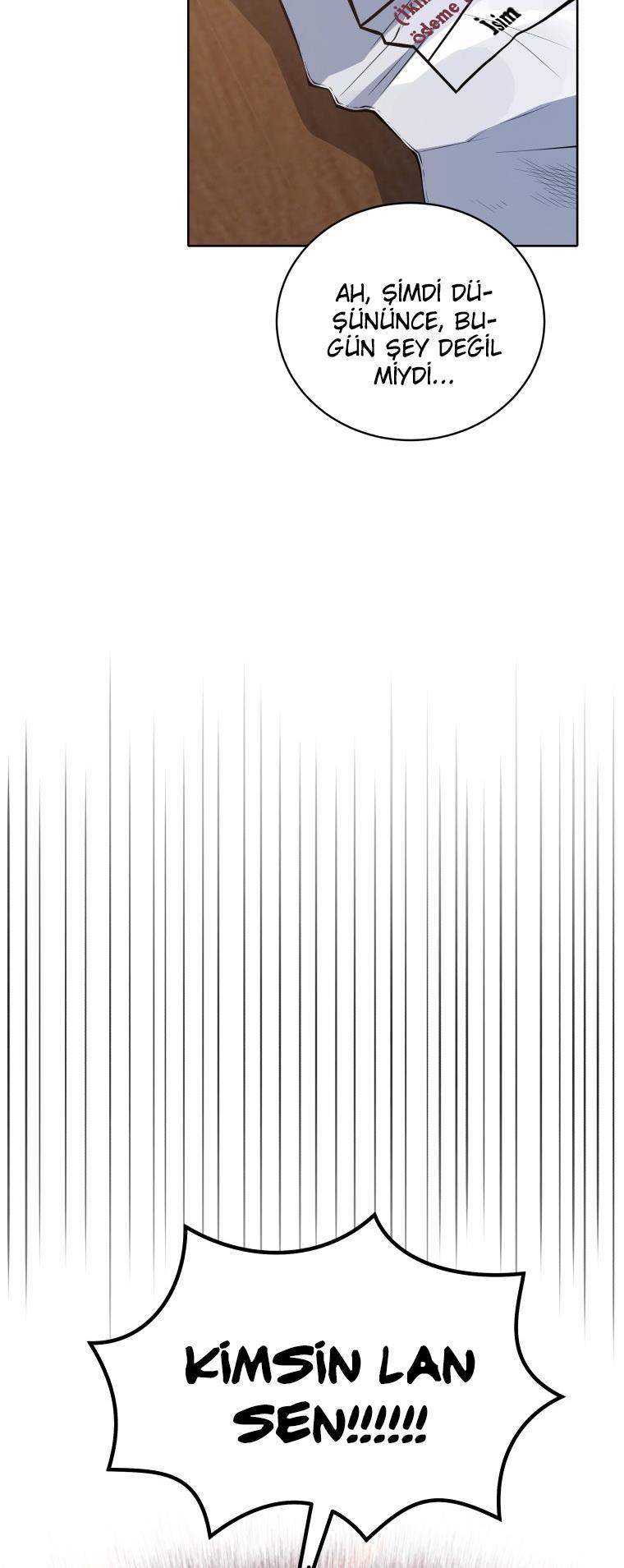 14-cmc1vvo430025phxcd4xhnki2