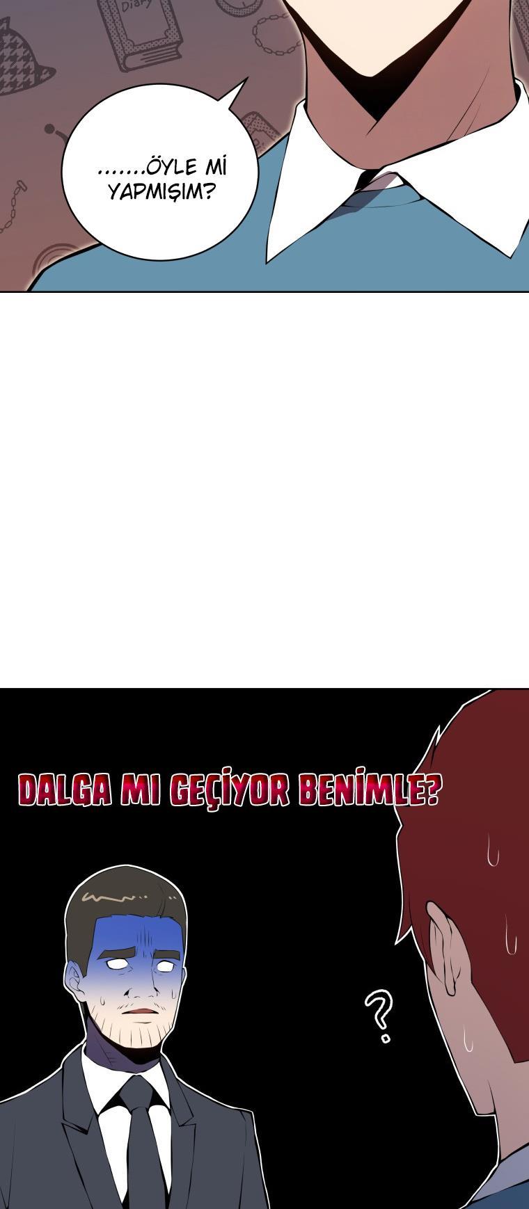 9-cmc1vvo430025phxcd4xhnki2