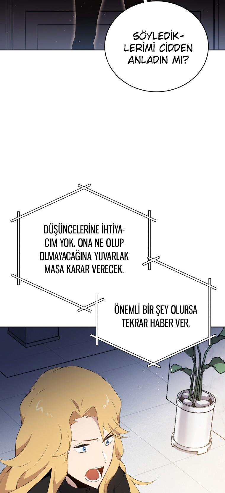 17-cmc1vvo430025phxcd4xhnki2