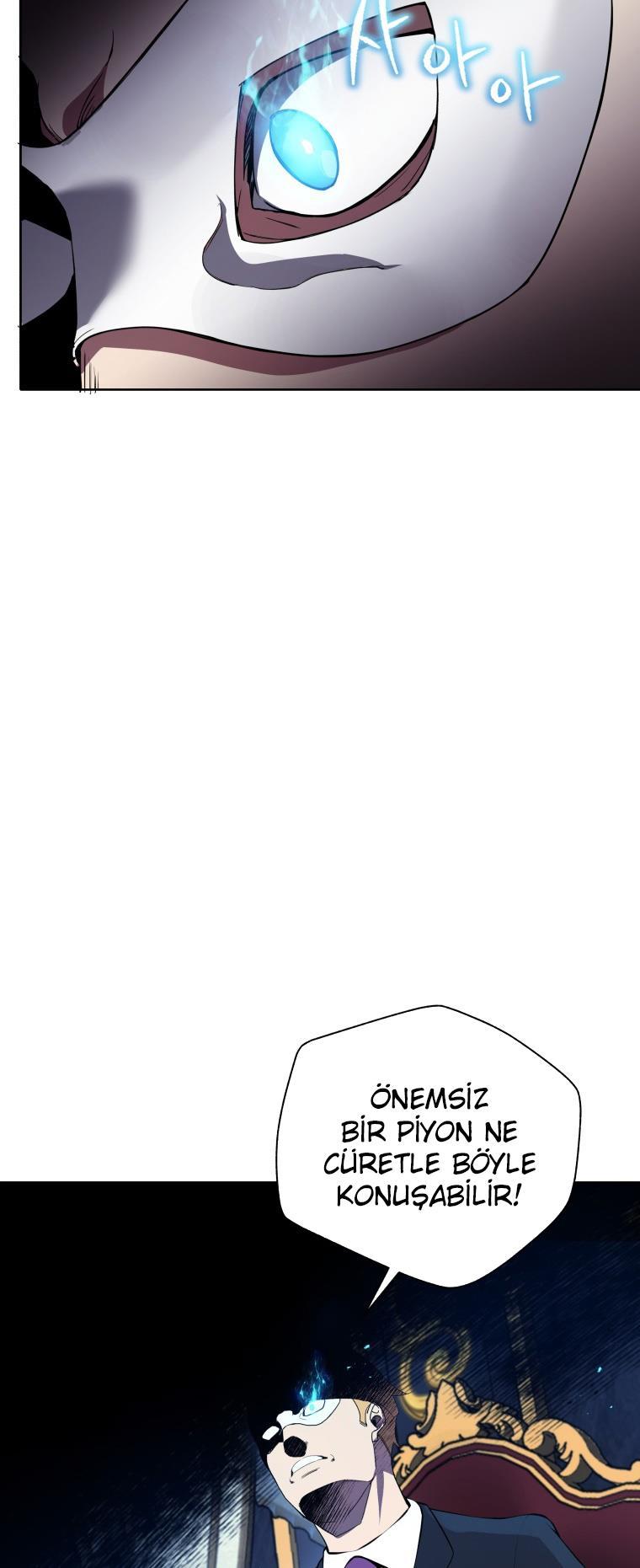 19-cmc1vvo430025phxcd4xhnki2