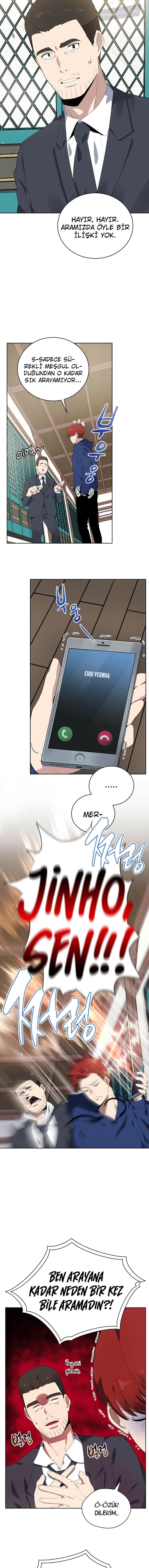 8-cmc1vvo430025phxcd4xhnki2