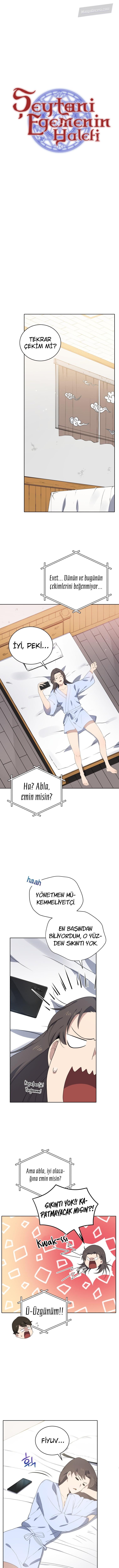 4-cmc1vvo430025phxcd4xhnki2