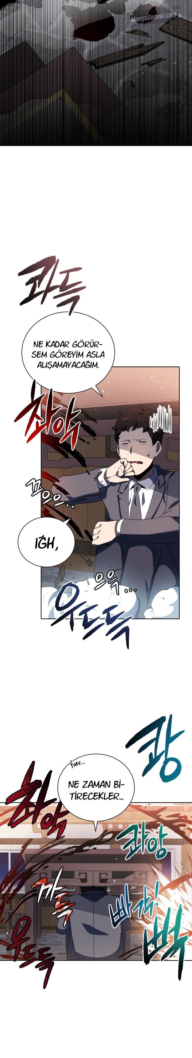 15-cmc1vvo430025phxcd4xhnki2