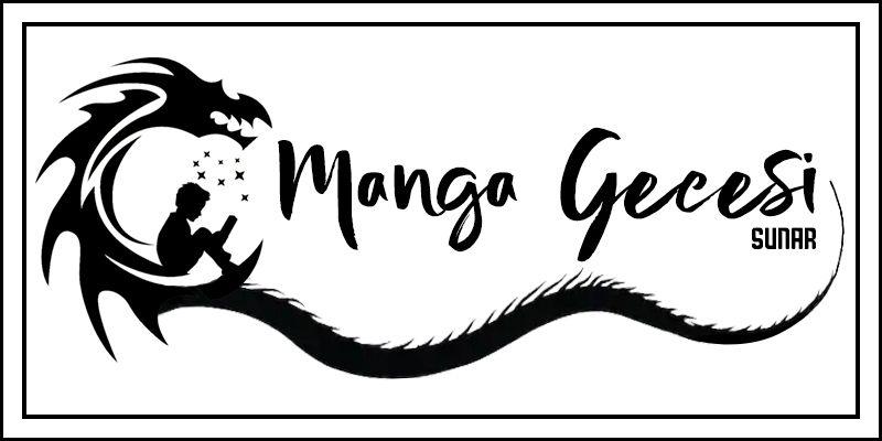1-cmc1vvo430025phxcd4xhnki2