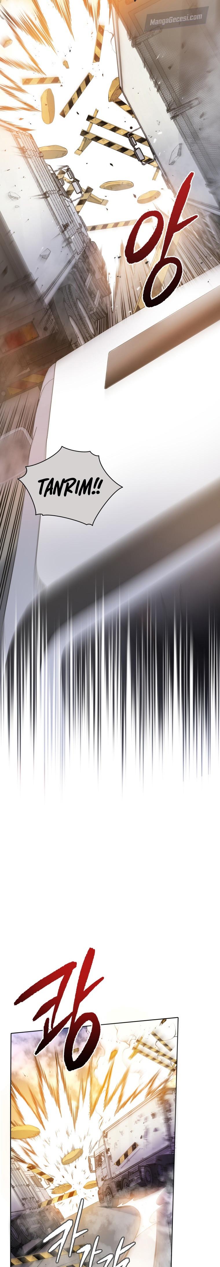 4-cmc1vvo430025phxcd4xhnki2