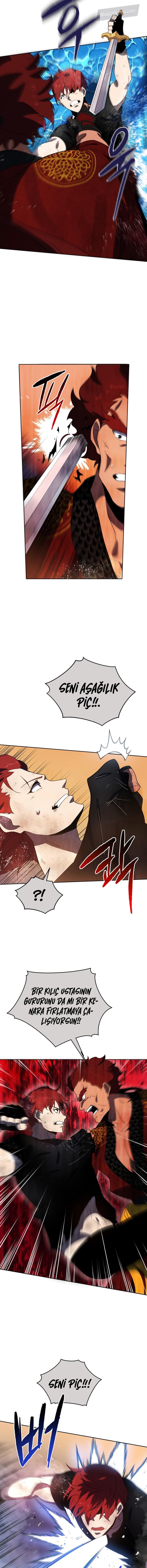 11-cmc1vvo430025phxcd4xhnki2