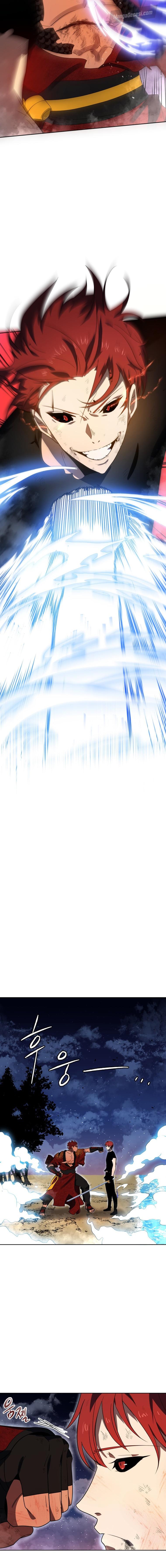 11-cmc1vvo430025phxcd4xhnki2