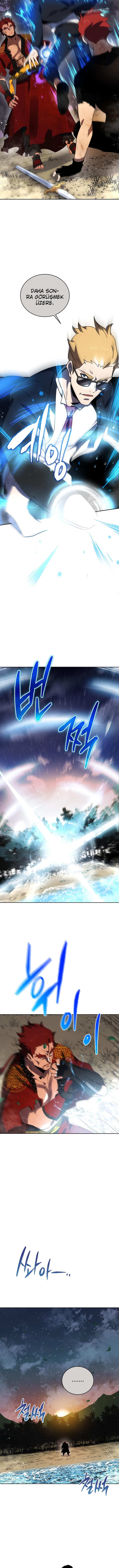 17-cmc1vvo430025phxcd4xhnki2
