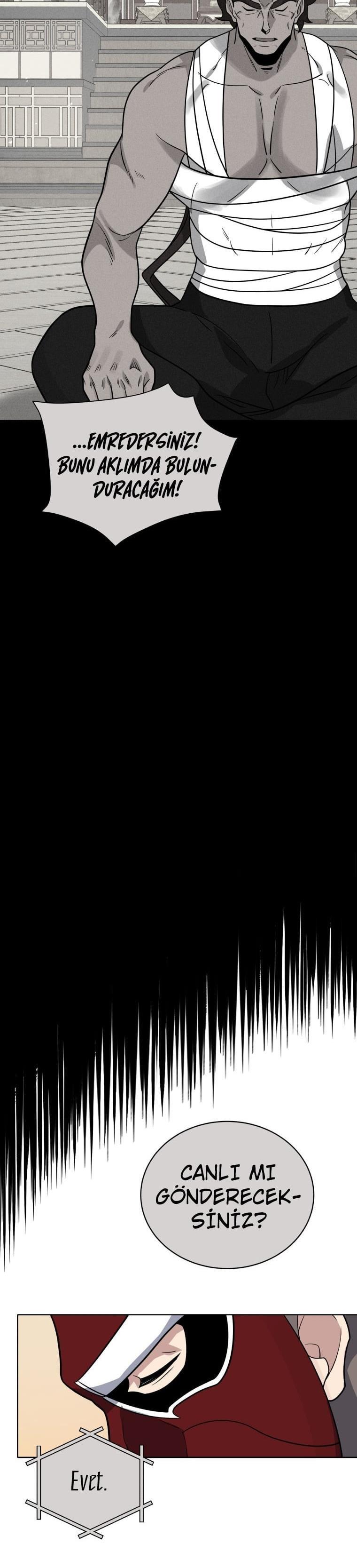 9-cmc1vvo430025phxcd4xhnki2